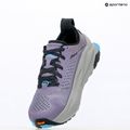 Scarpe da corsa da donna Altra Olympus 6 viola 9