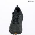 Stivali da trekking da donna Altra Olympus 6 Hike Low GTX nero 9