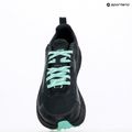 Scarpe da corsa da donna Altra Timp 5 GTX nero 9