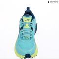 Scarpe da corsa da donna Altra Timp 5 verde acqua 9