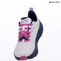 Scarpe da corsa da donna Altra Experience Wild purple 9