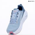 Scarpe da corsa da donna Altra FWD VIA blu chiaro 9