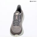 Scarpe da corsa da donna Altra Experience Flow viola 9