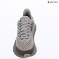 Scarpe da corsa da donna Altra Experience Form viola 9