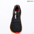 Scarpe da corsa da donna Altra Escalante Racer 2 nero 9