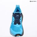 Scarpe da corsa Altra Olympus 6 blu da uomo 10
