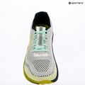 Altra Escalante Racer 2 scarpe da corsa da uomo bianco/nero 10