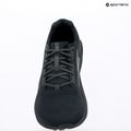 Scarpe da corsa Altra Escalante 4 nero/nero da uomo 10