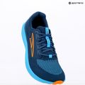 Scarpe da corsa Altra Escalante 4 navy da uomo 10