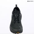 Scarpe da trekking Altra Olympus 6 Hike Low GTX da uomo nero 9