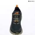 Scarpe da corsa Altra Experience Wild nere da uomo 9