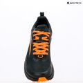 Scarpe da corsa Altra Timp 5 GTX da uomo, nero 10