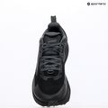 Scarpe da corsa Altra Timp 5 da uomo, nero/nero 10