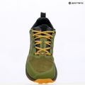 Stivali da uomo Altra Lone Peak 9 Waterproof Low dusty olive 10