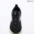 Scarpe da corsa da donna Brooks Trace 4 nero/grigio/bianco 9