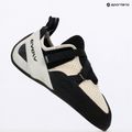 Scarpe da arrampicata da uomo Evolv Defy grigio/nero 9