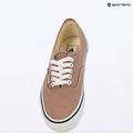 Scarpe Vans Authentic in teoria colore taupe caldo 9