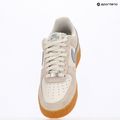 Uomo Nike Air Force 1 '07 Lv8 scarpe beige 9