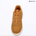 Scarpe da uomo Nike Court Vision Low lino/vela/flax 9