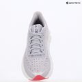 Scarpe da corsa da donna Mizuno Wave Skyrise 6 cardo/viola indaco/camelia 9
