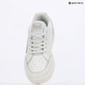 Scarpe da bambino KangaROOS K-CP Dallas bianco/mono 10