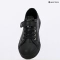 Scarpe da ginnastica BIG STAR per bambini EE374034 nero 10