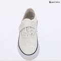 Scarpe da ginnastica BIG STAR da bambino NN374010 bianco 16