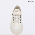Scarpe da ginnastica BIG STAR da bambino EE374035 bianco 9