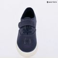 Scarpe da ginnastica BIG STAR da bambino NN374011 blu navy 16