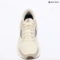 Scarpe da corsa da donna Brooks Ghost 16 Pesca pesca cocco falco 9