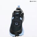 Scarpe da corsa da donna Altra Timp 5 nero 10
