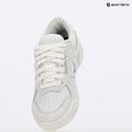 Scarpe da donna Wilson Pro Staff 87 W bianco/bianco/bianco 9