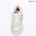 Scarpe Wilson Pro Staff 87 Mesh bianco/bianco/infrarossi 9
