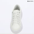 Scarpe da uomo U.S. Polo Assn. CODY010 bianco 10