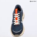 Scarpe da uomo U.S. Polo Assn. SETH012 blu 9