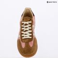 GANT scarpe da donna Cuzima rosa polvere/sabbia 9