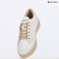 Scarpe da donna GANT Prepla bianco 9