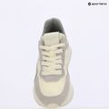 Scarpe da donna GANT Bevinda bianco sporco 11