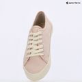 GANT scarpe da donna Pillox rosa chiaro 10