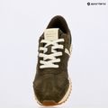 Scarpe da donna GANT Beja oliva scuro 11