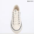 Scarpe da ginnastica BIG STAR da uomo NN174017 bianco 9