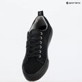 Scarpe da ginnastica BIG STAR da uomo KK174002 nero 10