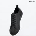 Scarpe da ginnastica BIG STAR da uomo KK174009 nero 10