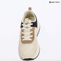 Scarpe BIG STAR da donna NN274A092 beige/granata 9