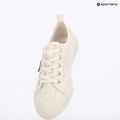 Scarpe da ginnastica BIG STAR da donna W274925 bianco 15