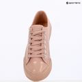 Scarpe da ginnastica BIG STAR donna NN274291 nudo 9