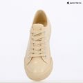 Scarpe da ginnastica BIG STAR da donna NN274286 beige 16