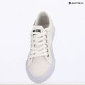 Scarpe da ginnastica BIG STAR da donna W274835 bianco 9
