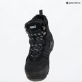 Scarpe da uomo a piedi nudi Xero Shoes Alpine nero 9