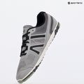 Scarpe da donna a piedi nudi Xero Shoes HFS II asfalto / lega 9